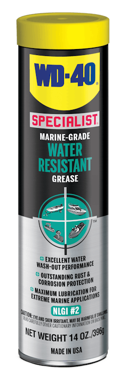 Wd 40 Water Resistant Grease 1 583d8e9892a94