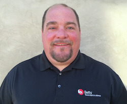 Getfile 582e0c49dcc9e