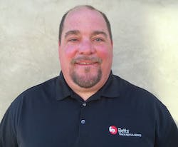 Getfile 582e105b9f8af Getfile 582e105b9f8af