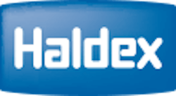 Haldex Logo 5835de39c383c