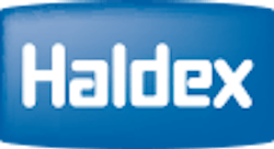 Haldex Logo 5835de39c383c Haldex Logo 5835de39c383c