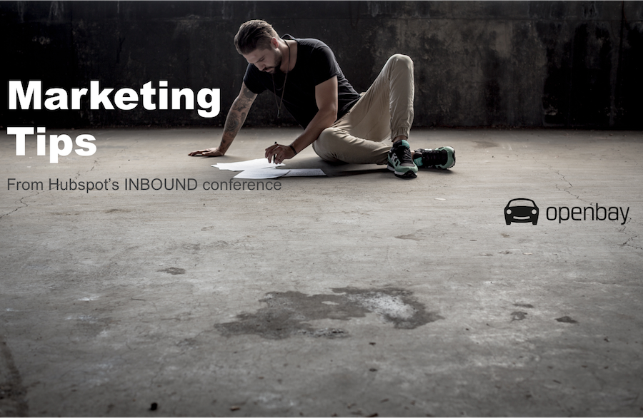 Marketing Tips 583dae8c7a5cb