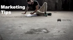 Marketing Tips 583dae8c7a5cb