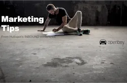 Marketing Tips 583dae8c7a5cb