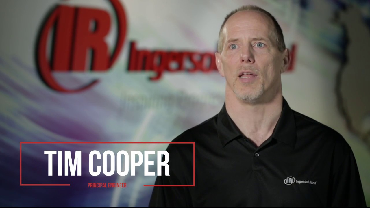 Maxresdefault 5835da51e803d