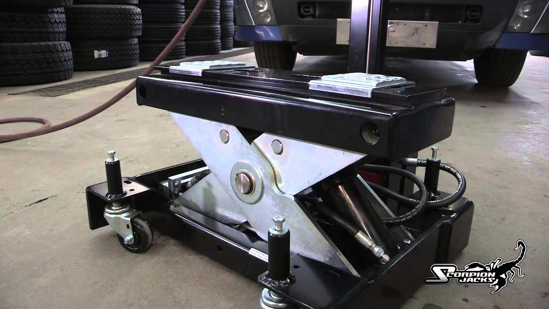 Maxresdefault 5835e25827ffc