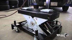 Maxresdefault 5835e25827ffc Maxresdefault 5835e25827ffc