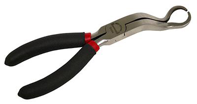 Offset Spark Plug Wire Removal Pliers 582de819a2a77