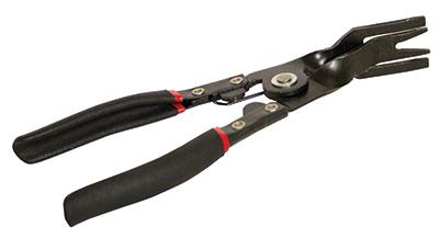 Panel clip pliers Vehicle Service Pros