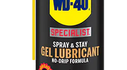 Product Spray Gel 5706abd115c3b 582e09244009d
