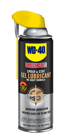 Product Spray Gel 5706abd115c3b 582e09244009d Product Spray Gel 5706abd115c3b 582e09244009d