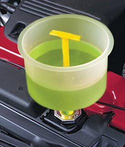 Spill Free Funnel 582de9949e235 Spill Free Funnel 582de9949e235