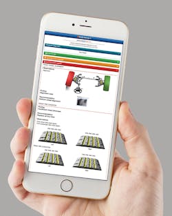 Thumbnail Auto Serve1 Phone Gray Small 5820b321d7e3c Thumbnail Auto Serve1 Phone Gray Small 5820b321d7e3c