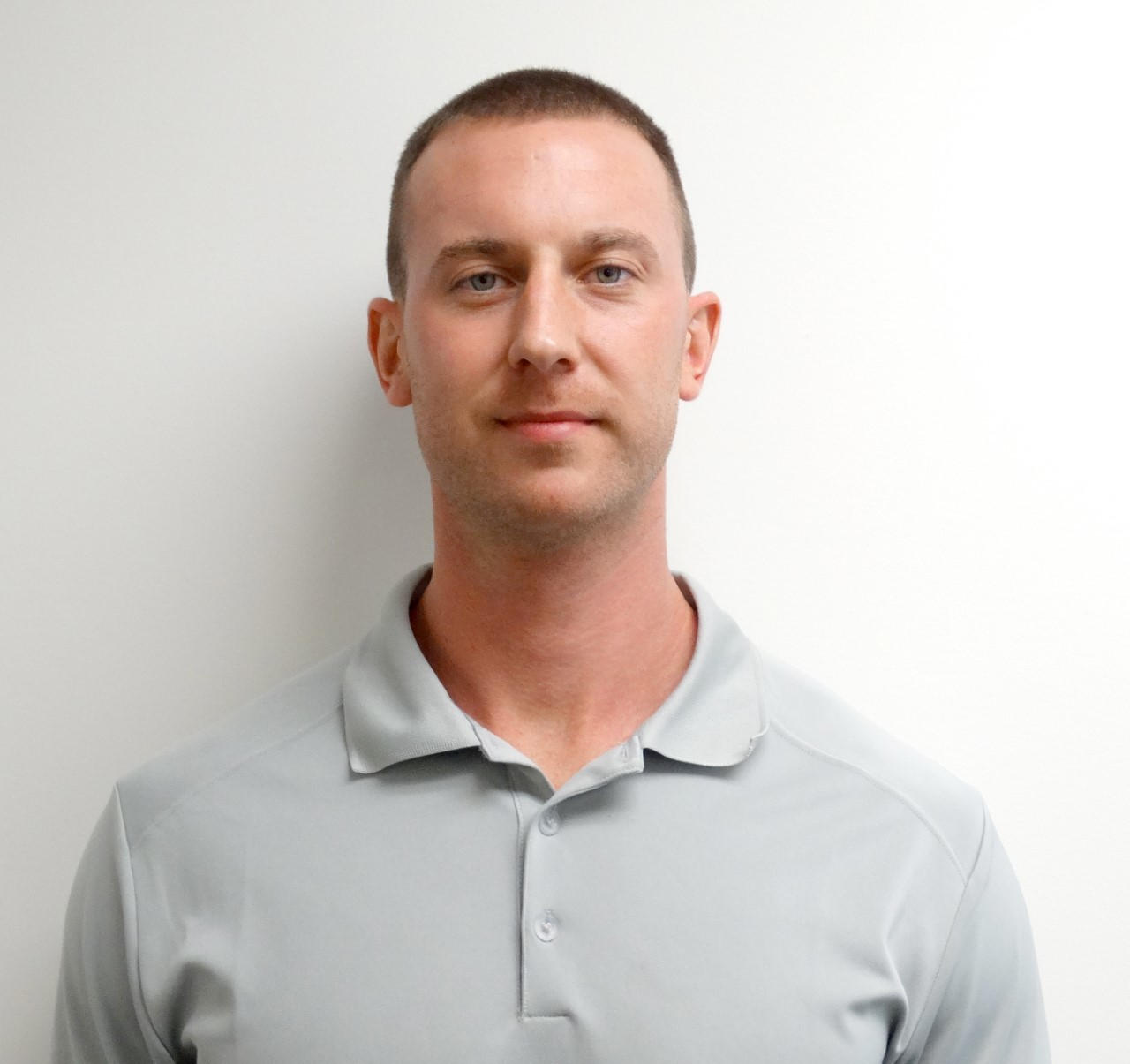 Thumbnail Jon Weir 582e1583762d9