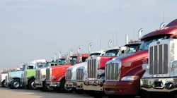 Thumbnail Red Oval Lineup 5821f522d6e69