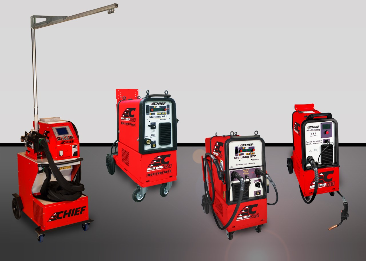 Thumbnail Welder Lineup 2016 582c940b8fb7b