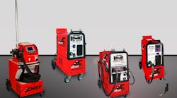 Thumbnail Welder Lineup 2016 582c940b8fb7b Thumbnail Welder Lineup 2016 582c940b8fb7b