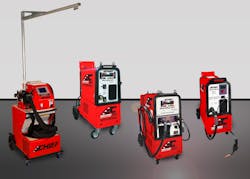 Thumbnail Welder Lineup 2016 582c940b8fb7b Thumbnail Welder Lineup 2016 582c940b8fb7b