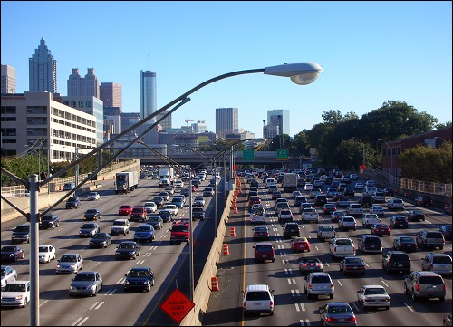 Traffic3 582345642e709