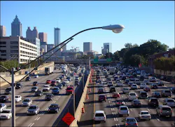 Traffic3 582345642e709