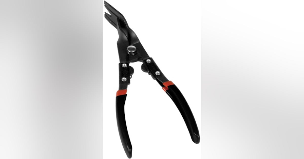 Lisle showcases newest product releases at AAPEX Vehicle Service Pros