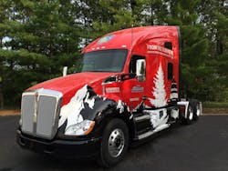 09 29 16 kenworth 1 58457cdd5c48f 09 29 16 kenworth 1 58457cdd5c48f