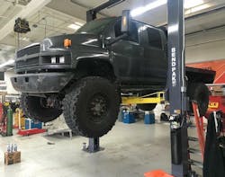 1 58405fbb61f3b 1 58405fbb61f3b