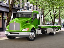 16452168800 7d6da8272f O 5854289a0525e 16452168800 7d6da8272f O 5854289a0525e