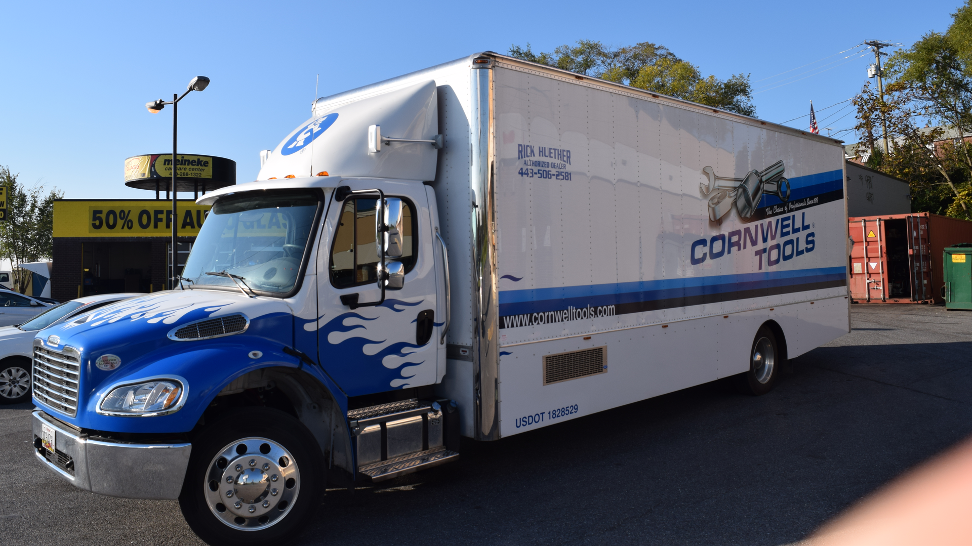 Dsc 1474 585869c403c3a