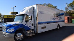 Dsc 1474 585869c403c3a Dsc 1474 585869c403c3a