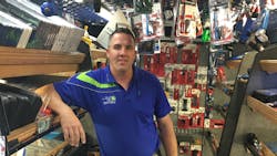 Nick Hebert 58487c3d84d12 Nick Hebert 58487c3d84d12