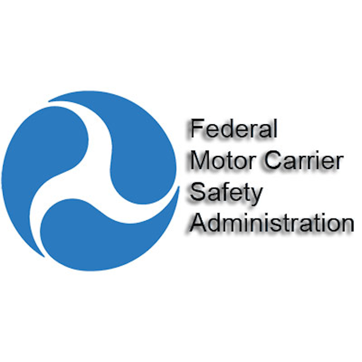 FMCSA establishes national drug and alcohol testing clearinghouse for