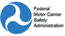 Fmcsa Logo 5846c55ebf01f