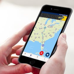 Mobile App Demo 5849e5f5a7999 Mobile App Demo 5849e5f5a7999