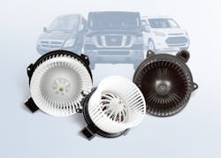 2017 Continental Press Kit Image Directory 5845e9ebe3f08 2017 Continental Press Kit Image Directory 5845e9ebe3f08