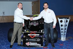 2 Mayhew Sponsorship Photo 27s 12 10 1653097 Copy John Lawless 2c President 58542d3d3e6f4 2 Mayhew Sponsorship Photo 27s 12 10 1653097 Copy John Lawless 2c President 58542d3d3e6f4