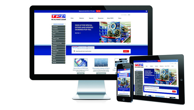 31243695221 66825e0f93 Z 584096cd8322c