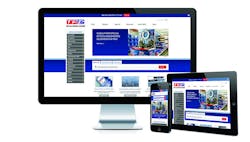 31243695221 66825e0f93 Z 584096cd8322c 31243695221 66825e0f93 Z 584096cd8322c