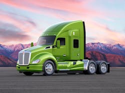 31509341921 2ff7dc4773 K 58519551a6cbf 31509341921 2ff7dc4773 K 58519551a6cbf