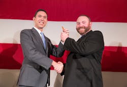 31633731251 60f82835aa O 5859446f79205 31633731251 60f82835aa O 5859446f79205