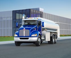 31650404265 A435ce5dd1 O 586538604d681 31650404265 A435ce5dd1 O 586538604d681