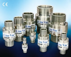 316 Ss Threaded L Vpr 3mb 584af0249384d 316 Ss Threaded L Vpr 3mb 584af0249384d