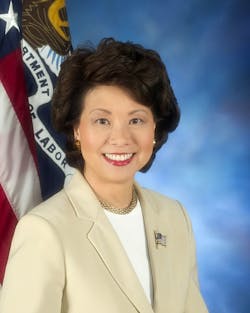 819px Elaine Chao Large 5845867229a6e 819px Elaine Chao Large 5845867229a6e