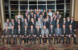 Ase 2016 Group Winner Photo Hi Res 58405d66d0a5f
