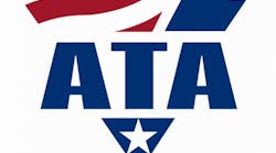 American Trucking Associations Logo 584acc0499ba0