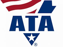 American Trucking Associations Logo 584acc0499ba0