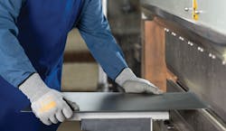 Bkcr404 Smart Cut Gloves 584ed6bf5c675 Bkcr404 Smart Cut Gloves 584ed6bf5c675