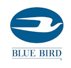 Blue Bird Logo1 5862834061384