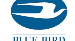 Blue Bird Logo1 5862834061384
