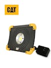 Cat Products Stationary Work Light No Ct3530 584eeab8d2c66
